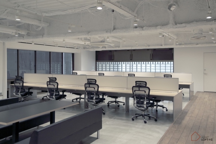 板式辦公家具 板式辦公家具