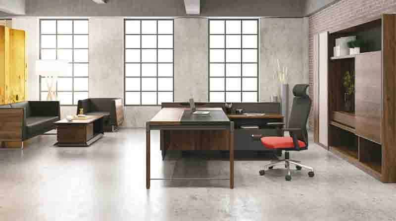 辦公室家具,辦公家具定制,深圳辦公家具廠 辦公室家具,辦公家具定制,深圳辦公家具廠