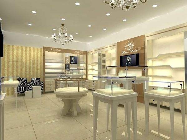 展示柜定制廠家 展示柜定制廠家